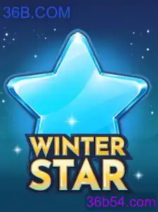 WinterStar